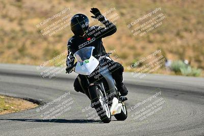 media/May-31-2025-Classic Track Day (Sat) [[da23ab3028]]/Group C/Session 1 (Turns 3 and 5)/